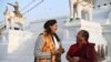 རྒྱ་ནག་གིས་བལ་ཡུལ་ལ་རྒྱ་ནག་གཅིག་གི་སྲིད་ཇུས་དྲན་སྐུལ། 