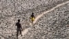 Earth Given 50-50 Chance of Hitting Key Warming Mark by 2026 