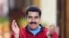 Acuerdo energético con Irán le da un respiro a Maduro: ¿Cómo lo verá EEUU? 