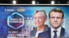 Macron Names New Foreign, Defense Ministers in Cabinet Shake-up