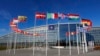 La Europa “neutral” se reduce con acercamientos a la OTAN