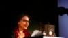 Indian Novel 'Tomb of Sand' Wins International Booker Prize 