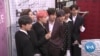 K-pop Supergroup BTS Shines Light on Anti-Asian Discrimination