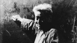 反右65週年：被“欽點”腦後長反骨的右派黃萬里（2）