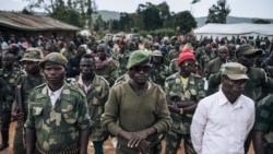 SML: Etumba ya ba Codeco ebomaki bato motoba mpe mineyi bazokaki na Djugu