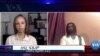 ኤርትራዊ ስነ ጥበባዊ ሰዓረ ፍጹም ኣብ ውድድር ፊልም ሶቱጊ 2022 ተዓዊቱ