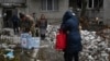 Key US Lawmakers Vow Continuing Ukraine Support 