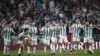 FBL-WC-2022-MATCH64-ARG-FRA
