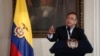 Colombia: Organismos de periodistas refutan las críticas del presidente Petro a lo que denomina “difusión de informaciones falsas”.