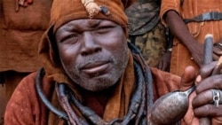 Tabale - Mai kalo tile 15 ye Laada don ye Burkina jamana na