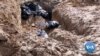 Russian Leaders Could Be Prosecuted for Crime of Aggression