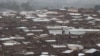 Relocated Refugees in Malawi Decry Dehumanizing Conditions