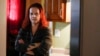 Some Women Denied Abortions Despite Pregnancy Complications