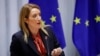 El Parlamento Europeo suspende su trabajo con Qatar tras escándalo por corrupción