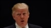 Trump asema yeye sio mbaguzi