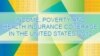 Report by U.S. Census Bureau 