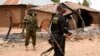 Watu wenye silaha wawauwa wanafunzi 13 Nigeria