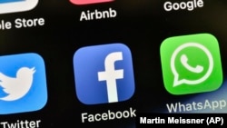 India says the aim is to regulate social media content, making firms such as Facebook, YouTube and Twitter more accountable.
