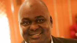 Diɲɛ kunnafonidilaw ka don seli sen fɛ, Mali kunnafonidilaw ka so ɲɛmɔgɔba, Bandiougou Dante ye baro kɛ Modibo DembeleVOA fɛ.
