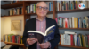 El exembajador de Costa Rica ante las Naciones Unidas y periodista, Eduardo Ulibarri