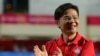 黃循財獲確認出任新加坡下任總理 面對美中交惡會否選邊站？