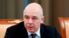 US, Canada, UK Walk Out of G-20 Meeting Over Russia's Participation