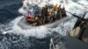 Shippers Raise Alarm Over Oil Piracy in Gulf of Guinea
