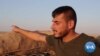 Deal Between Turkish, Kurdish Forces in Syria Could Fall Apart