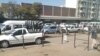 Sekubunjwe Ikhomithi Yokulungisa Udaba Lokupaka eHarare