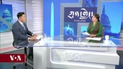དྲུག་བཞིའི་ལས་འགུལ་བྱུང་ནས་ལོ་༣༤་འཁོར་བ། 
