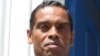 Alvaro Sobrinho CEO BESA Angola