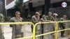 EE.UU califica de "farsa" elección en la Asamblea Nacional de Venezuela