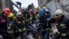 Latest Developments in Ukraine: Jan. 16