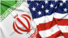 جامعه اطلاعاتی آمریکا: جمهوری اسلامی، «تهدیدی منطقه‌ای» و «عامل فعالیت‌های مخرب گسترده» به شمار می‌رود