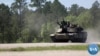 Europe Scrambles to Deliver Tanks in ‘Pivotal’ Moment for Ukraine War
