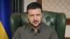 Wanajeshi wa Ukraine wazima mashambulizi kadhaa ya Russia
