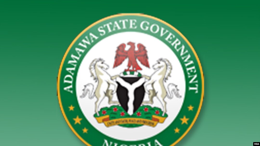 Jihar Adamawa
