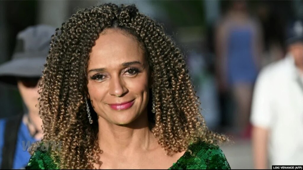 Washington Fora d’Horas: PGR portuguesa faz buscas em banco que pertenceu a Isabel dos Santos 