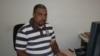 Mario Alberto Machado, fazendeiro.