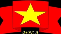 Não se pode dissociar MPLA da corrupção - 3:19