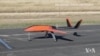 Small Drones Could Enhance Local Weather Forecasts
