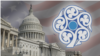 Tojik-Amerika madaniy uyushmasi (Tajik American Cultural Association -TACA)