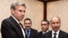 US Ambassador Killed in Libya