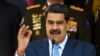 Irán ayuda a Venezuela a reparar refinerías mientras Maduro acusa a Duque de “ataques”
