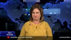 Ditari - SHBA, Ndalimi i abortit në Arizona, rikthen në fushatë temën e të drejtave riprodhuese 