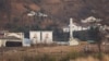 북한 등 15개국, 미 해외원조 지원 후보국 제외