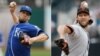 Comienza la Serie Mundial 