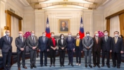 ཕེ་རན་སེའི་གྲོས་ཚོགས་ནས་ཐེ་ལྦན་ཁུལ་གྱི་བདེ་འཇགས་ལ་སྲུང་སྐྱོབ་ཡོང་རྒྱུར་ཁས་ལེན་གནང་བ།