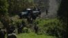 M23 Rebels in DRC Using Illegal Gold to Finance Rebellion
