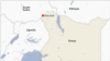 South Sudan Accuses Kenya of Border Encroachment